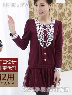 �Ŭ����ȼtɫ�в��B��ȹ