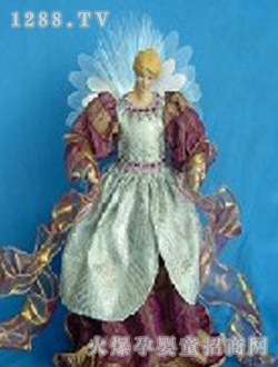 ϲ֮���ϼtȹ��Ů