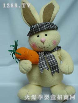 ϲ֮���}������