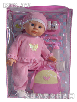 ���_���ۼt��������