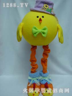 ϲ֮����ñ�L����