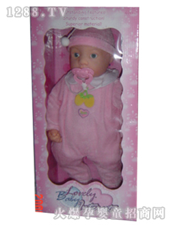 ���_(d��)����������