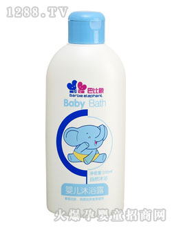 �ͱ���냺��ԡ¶