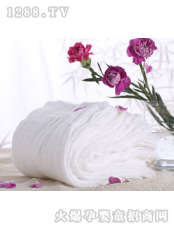 ȫ�ޕr(sh��)���냺ȫ����