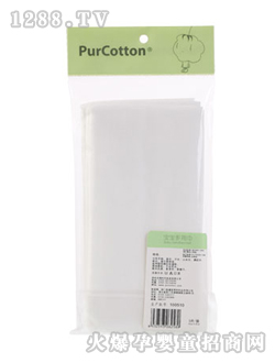 ȫ�ޕr(sh��)���������ý�