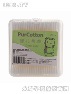 ȫ�ޕr���p�^�냺�޺�