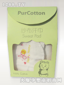 ȫ�ޕr���냺��������