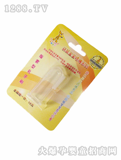 ���󌚌�������ˢ