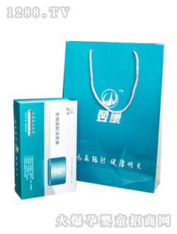 �������Xݗ��������