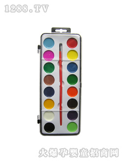 ɯ���A��ˮ��