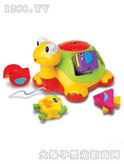 ͯ��@�ɐ�����С����