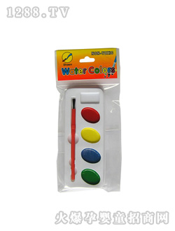 ɯ��4ɫ�E�A�΃�ͯˮ��