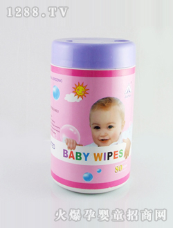 �����Ͱ�b�냺���