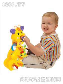 ͯ��(m��ng)�@�W�������L(zh��ng)�i¹