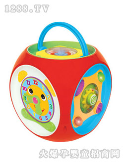 ͯ��(m��ng)�@������(d��ng)������