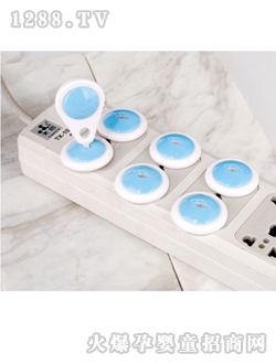 �������ǲ���o�w