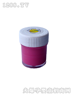 15ml��ϩ���