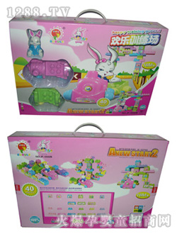 �����g��Ӗ(x��n)�����eľ