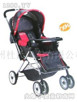 �t�{(l��n)ɫ�냺��܇