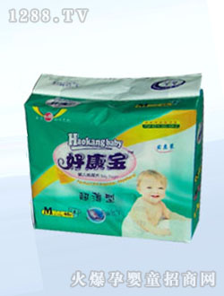 �ÿ����˜ʼ���ƬM