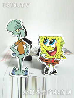 �����ܴź��d�����r(sh��)�Е���