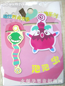 �����ܴ����������ԕ���