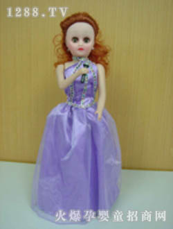 ��ɫС�L(zh��ng)ȹ