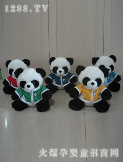 �����R�A��؈