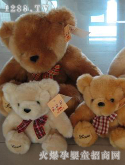 ����̩����