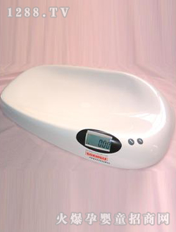 ���ދ냺��ӷQ(ch��ng)