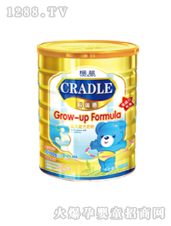 ������׃��䷽�̷�