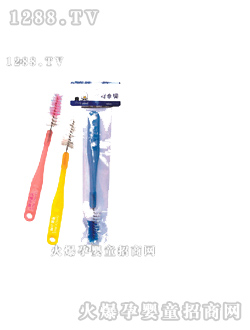 �L(zh��ng)������ˢ