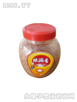 ������ͯ����002