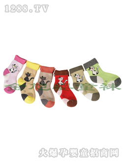 ���ތ���ëȦ��ů�m