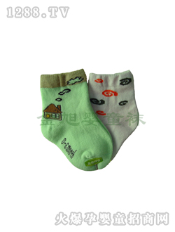 ��˹�@���ތ����m