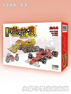 ���τ�(chu��ng)��ِ܇(ch��)ģ��