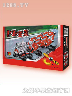 ���ϼ��L(zh��ng)��܇(ch��)ģ��