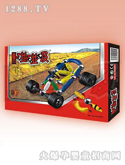 �������(q��)܇(ch��)ģ��