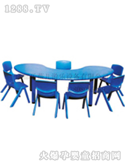 ��ޱ���׃�������