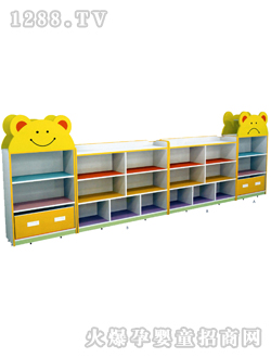 ��ޱ��С��������߹�