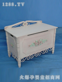 ��ؐ��������