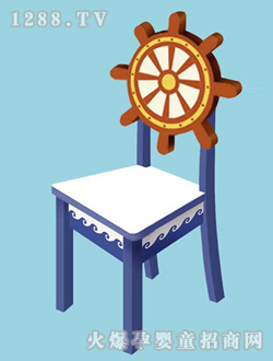 ��ؐ����ͯ������