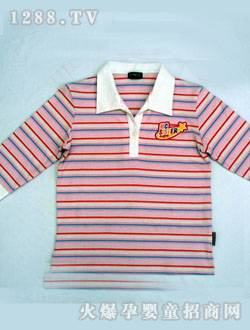 ���wվ�I����