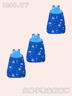 ���w�{(l��n)ɫС˯��