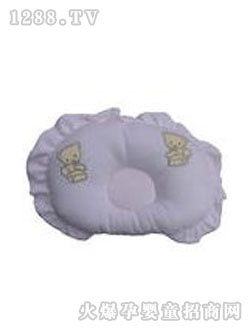 ���w��߅�A��