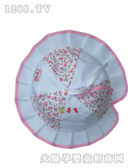 ���w�ɐ�Сñ