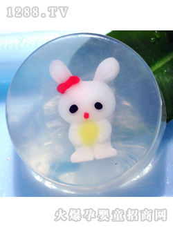 ��΃�ͯ������