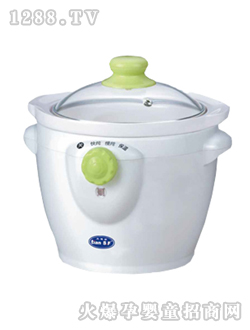 ��ʹ����������