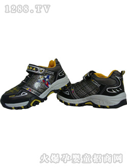 ��(l��)�ȳǺ�ɫ�\(y��n)��(d��ng)ͯЬ