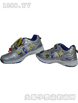 ��(l��)�ȳ��y��ɫ��Ь